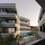 1 bedroom apartment for sale agios tychonas limassol 8833251 thumbnail 17000203