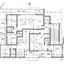 1 bedroom apartment for sale anavargos paphos 8453251 thumbnail 15093898