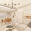 1 bedroom apartment for sale anavargos paphos 8453251 thumbnail 15093904