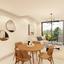 1 bedroom apartment for sale anavargos paphos 8453251 thumbnail 15093906