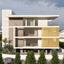 1 bedroom apartment for sale anavargos paphos 8453251 thumbnail 15093907