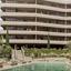 1 bedroom apartment for sale germasogeia limassol 8203251 thumbnail 13862933