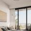 1 bedroom apartment for sale katholiki limassol 8249251 thumbnail 13873640