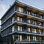 1 bedroom apartment for sale katholiki limassol 8249251 thumbnail 13873654