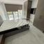 1 bedroom apartment for sale larnaca municipality larnaca 8634251 thumbnail 15985001