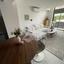 1 bedroom apartment for sale larnaca municipality larnaca 8634251 thumbnail 15985003