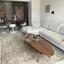 1 bedroom apartment for sale larnaca municipality larnaca 8634251 thumbnail 15985008