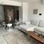 1 bedroom apartment for sale larnaca municipality larnaca 8634251 thumbnail 15985009