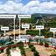 1 bedroom apartment for sale latsi paphos 8399251 thumbnail 17165672