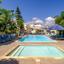 1 bedroom apartment for sale latsi paphos 8399251 thumbnail 17165685
