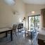 1 bedroom apartment for sale latsi paphos 8399251 thumbnail 17165687