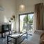 1 bedroom apartment for sale latsi paphos 8399251 thumbnail 17165688