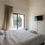 1 bedroom apartment for sale latsi paphos 8399251 thumbnail 17165700