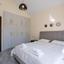 1 bedroom apartment for sale latsi paphos 8399251 thumbnail 17165702