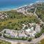 1 bedroom apartment for sale latsi paphos 8399251 thumbnail 17165708