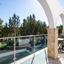 1 bedroom apartment for sale latsi paphos 8399251 thumbnail 17165709