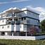 1 bedroom apartment for sale latsia nicosia 8744251 thumbnail 16419439
