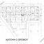 1 bedroom apartment for sale pervolia larnaca 8157251 thumbnail 13495120