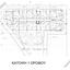 1 bedroom apartment for sale pervolia larnaca 8157251 thumbnail 13495123