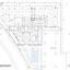 1 bedroom apartment for sale pervolia larnaca 8157251 thumbnail 13495128