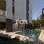 1 bedroom apartment for sale potamos germasogeias limassol 1867251 thumbnail 6877783