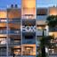 1 bedroom apartment for sale potamos germasogeias limassol 1867251 thumbnail 6877806