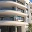 1 bedroom apartment for sale sotiros agios ioannis larnaca larnaca 7820251 thumbnail 14196038