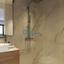 1 bedroom apartment for sale sotiros agios ioannis larnaca larnaca 7820251 thumbnail 14196039