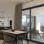 1 bedroom apartment for sale sotiros agios ioannis larnaca larnaca 7820251 thumbnail 14196048