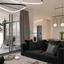 1 bedroom apartment for sale sotiros agios ioannis larnaca larnaca 7820251 thumbnail 14196052