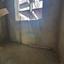 1 bedroom apartment for sale sotiros agios ioannis larnaca larnaca 7820251 thumbnail 14196055
