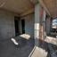 1 bedroom apartment for sale sotiros agios ioannis larnaca larnaca 7820251 thumbnail 14196057