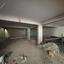 1 bedroom apartment for sale sotiros agios ioannis larnaca larnaca 7820251 thumbnail 14196061