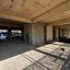 1 bedroom apartment for sale sotiros agios ioannis larnaca larnaca 7820251 thumbnail 14196063