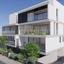1 bedroom apartment for sale strovolos nicosia 7978251 thumbnail 15787173