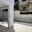 1 bedroom apartment for sale strovolos nicosia 7978251 thumbnail 15787178