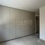 1 bedroom apartment for sale strovolos nicosia 7978251 thumbnail 15787179