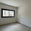 1 bedroom apartment for sale strovolos nicosia 7978251 thumbnail 15787180