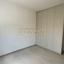 1 bedroom apartment for sale strovolos nicosia 7978251 thumbnail 15787181