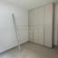 1 bedroom apartment for sale strovolos nicosia 7978251 thumbnail 15787182