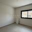 1 bedroom apartment for sale strovolos nicosia 7978251 thumbnail 15787183