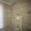 1 bedroom apartment for sale strovolos nicosia 7978251 thumbnail 15787184