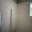 1 bedroom apartment for sale strovolos nicosia 7978251 thumbnail 15787185