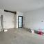 1 bedroom apartment for sale strovolos nicosia 7978251 thumbnail 15787186