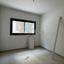 1 bedroom apartment for sale strovolos nicosia 7978251 thumbnail 15787187