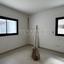 1 bedroom apartment for sale strovolos nicosia 7978251 thumbnail 15787188