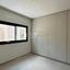 1 bedroom apartment for sale strovolos nicosia 7978251 thumbnail 15787189