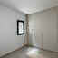 1 bedroom apartment for sale strovolos nicosia 7978251 thumbnail 15787190