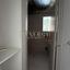 1 bedroom apartment for sale strovolos nicosia 7978251 thumbnail 15787191
