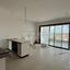 1 bedroom apartment for sale strovolos nicosia 7978251 thumbnail 15787192